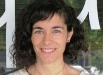 Por qué la obesidad es, ante todo, una enfermedad del cerebro / Por Rosalía Rodríguez Rodríguez