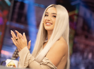 Lola Índigo y Vanesa Martín, nuevos conciertos para septiembre y agosto 2026 en Alcalá de Henares