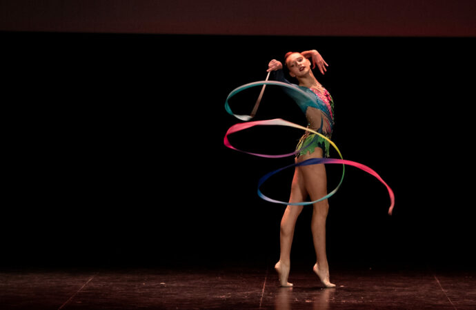 Los premios Cervantes al Deporte de Alcalá 2025 se entregan este miércoles en el Teatro Cervantes