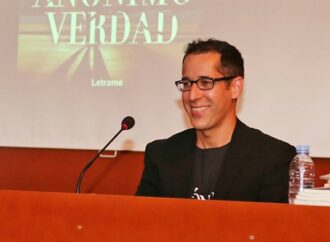 «Hábitos Creadores»: el libro que cuenta cómo eran, antes de convertirse en leyendas, figuras como Einstein, Michael Jordan o Van Gogh