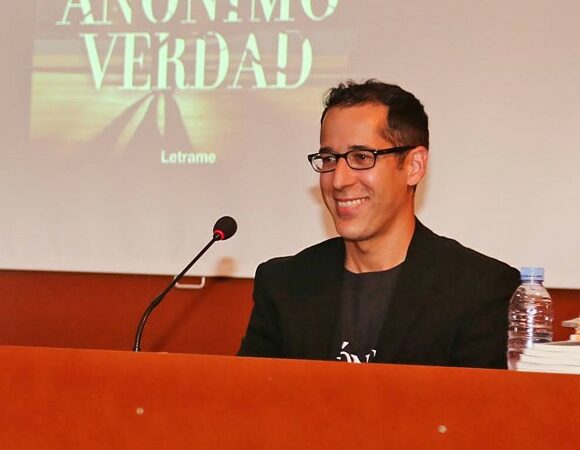 «Hábitos Creadores»: el libro que cuenta cómo eran, antes de convertirse en leyendas, figuras como Einstein, Michael Jordan o Van Gogh