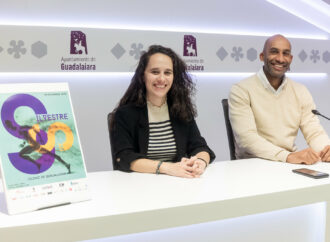 La San Silvestre Ciudad de Guadalajara regresará el 28 de diciembre