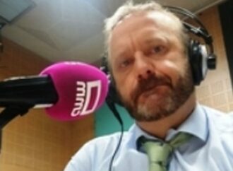 El nuevo orden mundial trumpista comienza a tomar forma en Venezuela / Por Juan Luis Manfredi