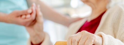 Torrejón inicia los trámites urbanísticos para que la Comunidad de Madrid construya una nueva residencia de mayores