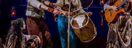 Programación cultural del fin de semana en Torrejón: música y teatro en el José María Rodero