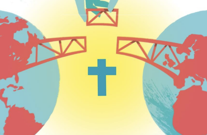 Católicos y Vida Pública: las III Jornadas se celebrarán en el Palacio Arzobispal de Alcalá los días 30 y 31