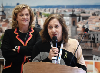 Programa del Ciclo de Conferencias del Camino de Santiago Complutense en Alcalá de Henares