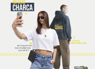 Ocio joven en Torrejón: temporada de nieve, “Aula de ocio y naturaleza” y otras actividades a las que te puedes apuntar