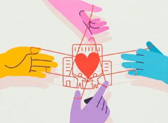 Alcalá Desarrollo lanza los premios «Alcalá Concilia»: candidaturas hasta el 17 de febrero