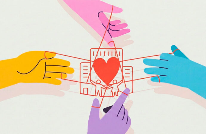 Alcalá Desarrollo lanza los premios «Alcalá Concilia»: candidaturas hasta el 17 de febrero