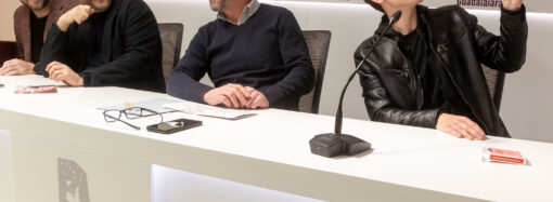 El Festival «Por Arte de Magia» en Guadalajara se realizará del 30 de enero al 1 de febrero