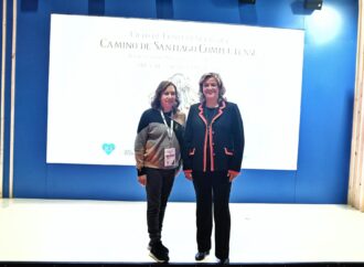 La historiadora María Jesús Vázquez Madruga presenta nuevo libro este viernes día 20 en Alcalá