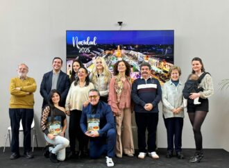 Entrega de premios en Alcalá a las mejores carrozas y comparsas de la Cabalgata de Reyes 2026