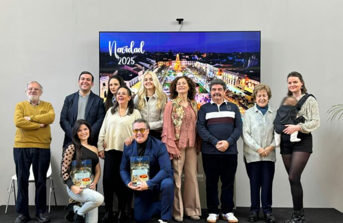 Entrega de premios en Alcalá a las mejores carrozas y comparsas de la Cabalgata de Reyes 2026