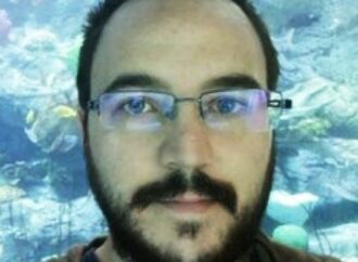 ¿Qué clima nos espera en los próximos meses? Esto dicen las predicciones  /  Por Andrés Navarro