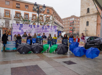 El próximo 1 de marzo volverá a las calles de Torrejón la carrera “10K Villa de Torrejón – Miguel Gómez”