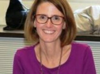 ¿Poner notas antes de los seis años? Qué y cómo evaluar en aulas de infantil  /  Por Elena Escolano Pérez