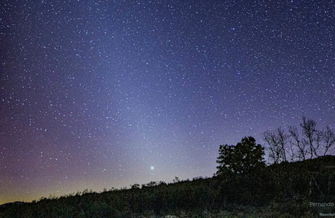 Conferencia de la Agrupación Astronómica Complutense, este viernes 6 en Alcalá de Henares