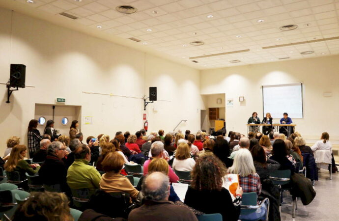 Nueva edición del curso de Alcalá Patrimonio de la Humanidad