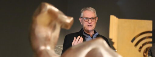 Programa cultural en Alcalá este fin de semana: exposiciones, teatro…