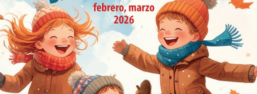 Ocio en familia en Alcalá: programación de actividades para febrero y marzo 2026