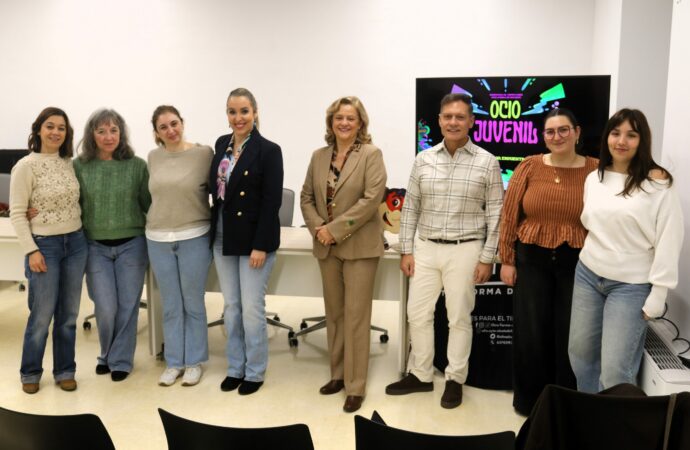 Otra Forma de Moverte en Alcalá: conoce las más de 100 actividades para los fines de semana del primer trimestre de 2026