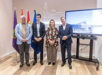 Guadalajara tendrá un nuevo centro de datos que reforzará su posición estratégica y digital