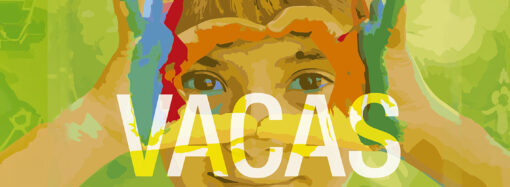 Colevacaciones de Semana Santa en Torrejón / Ya puedes inscribir a tus hijos: horarios y precios