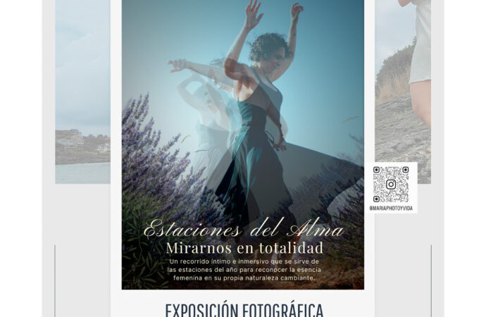 Exposiciones que se pueden visitar de forma gratuita en los Centros Culturales de Torrejón