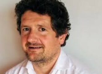 ¿Por qué nos tatuamos? / Por Joan Tahull Fort