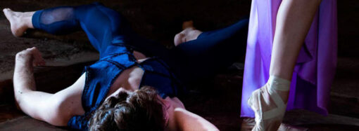 Danza con «Julieta y Romeo» y el concierto, “Voces de mujeres”, este fin de semana en Torrejón