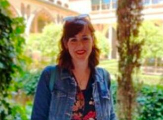 De Irán a Europa: el feminismo utilizado como coartada geopolítica  /  Por María López Belloso