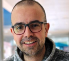 ¿A qué edad corremos el riesgo de perder el tren de la IA? / Por Sergio Sayago Barrantes