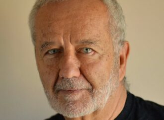 ¿Quién me presta una escalera…?    /  Por Vicente Alberto Serrano