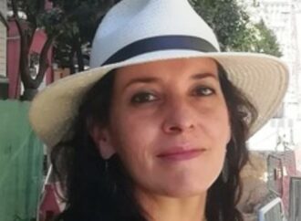 ¿Y si mi sartén contiene una sustancia eternamente tóxica?  /  Por Vanesa Tabernero