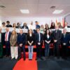 Entrega de Premios Alcalá Emprende 2026: ganadores, categorías y premios