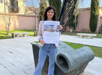 Programa de Viajes de Ocio y Tiempo Libre para Mayores 2026 en Alcalá