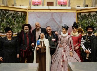 Feria Apícola Internacional de Pastrana: gran participación, actividad comercial, contenido científico e impacto turístico