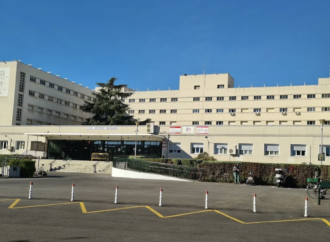 Mercadillo del Arte del IES Antonio Machado en Alcalá: más de 100 puestos del alumnado se darán cita el 20 de marzo