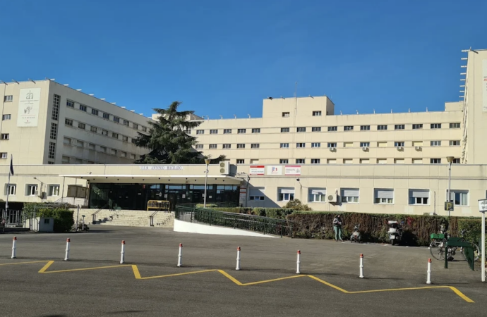 Mercadillo del Arte del IES Antonio Machado en Alcalá: más de 100 puestos del alumnado se darán cita el 20 de marzo