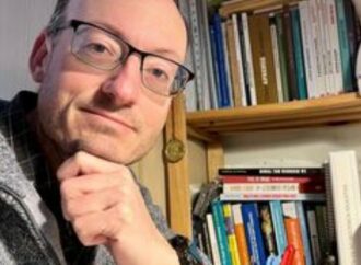 ¿Qué pasaría si la Tierra dejara de girar? / Por Julio Ballesta Claver