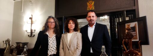 El Parador de Alcalá amplía hasta el próximo 3 de mayo las jornadas gastronómicas “La mesa de los Alcántara: aromas y recuerdos de los años 60 y 70”