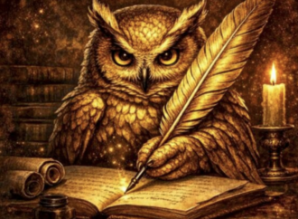 IV Encuentro Literario Gallego-Castellano de la Asociación Galega Corredor do Henares en Alcalá