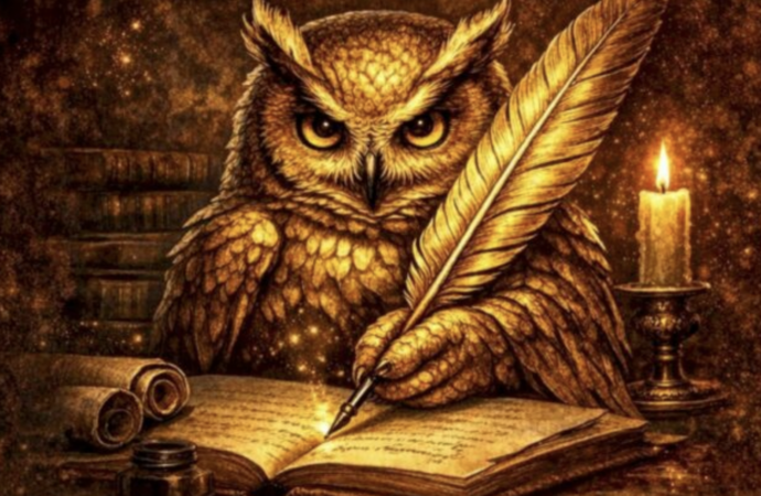 IV Encuentro Literario Gallego-Castellano de la Asociación Galega Corredor do Henares en Alcalá