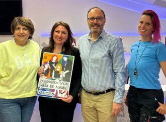 AGEMA presenta en Guadalajara la nueva Guía de Mujeres Empresarias y Emprendedoras