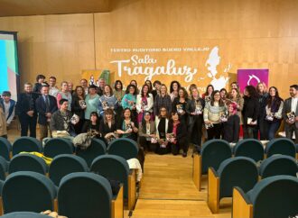 AGEMA impulsa una guía viva que visibiliza el tejido empresarial femenino de Guadalajara