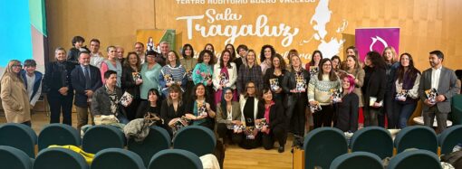 AGEMA impulsa una guía viva que visibiliza el tejido empresarial femenino de Guadalajara
