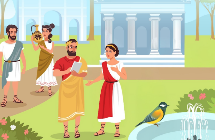 Dos nuevos servicios gratuitos en Alcalá para la Conciliación de la vida laboral y familiar en horarios no lectivos