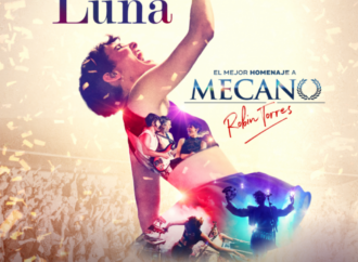 Guadalajara se llena de música y exposiciones este fin de semana