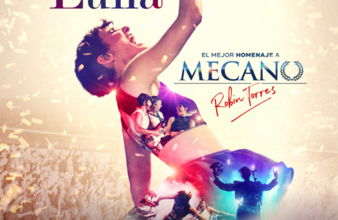 Guadalajara se llena de música y exposiciones este fin de semana